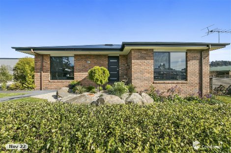 14 Staff Rd, Electrona, TAS 7054