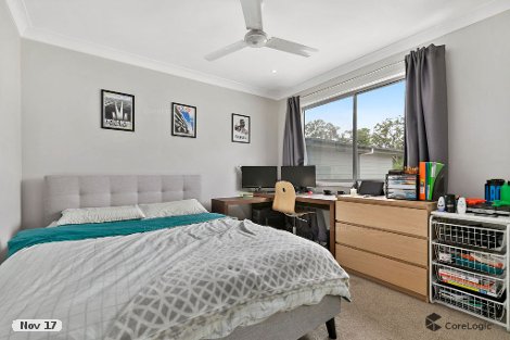 48/312 Manly Rd, Manly West, QLD 4179