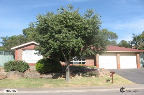 10 Trenoweth Cl, Greenwith, SA 5125