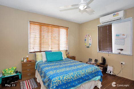 13 Ibis St, Slade Point, QLD 4740