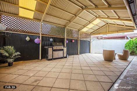 9/9-11 Rowley Tce, Woodville, SA 5011