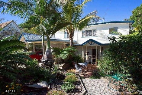 24 Georgia St, Godwin Beach, QLD 4511