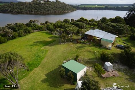 1455 Nanarup Rd, Nanarup, WA 6330