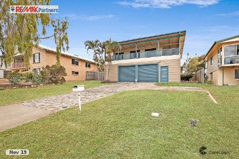 50 John St, Scarness, QLD 4655