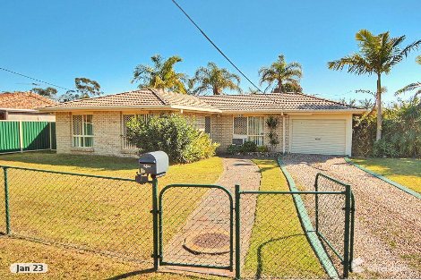 1 Bolan Ct, Crestmead, QLD 4132