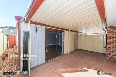 96 Sunflower Dr, Claremont Meadows, NSW 2747