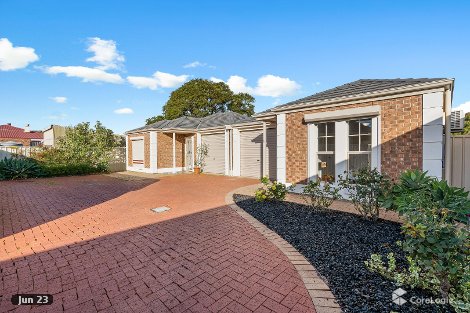 3/12 Third Ave, Ascot Park, SA 5043