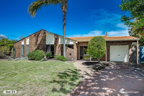 5 Mussel Pl, Mullaloo, WA 6027