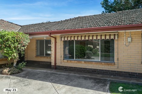 4/60 Burlington St, Walkerville, SA 5081