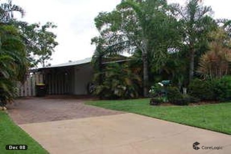 74 Flametree Cct, Rosebery, NT 0832