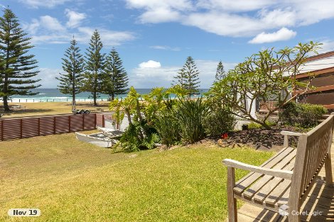 2 Farnell St, Curl Curl, NSW 2096