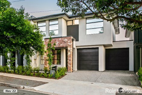 2/6d Fisher St, Felixstow, SA 5070