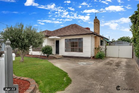 64 Lloyd Ave, Reservoir, VIC 3073