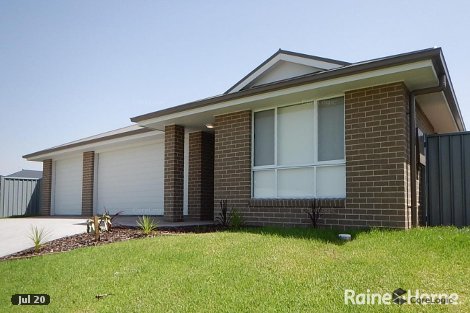 113 Quinns Lane, South Nowra, NSW 2541