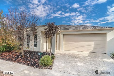 3 Penny Lane, Craigieburn, VIC 3064