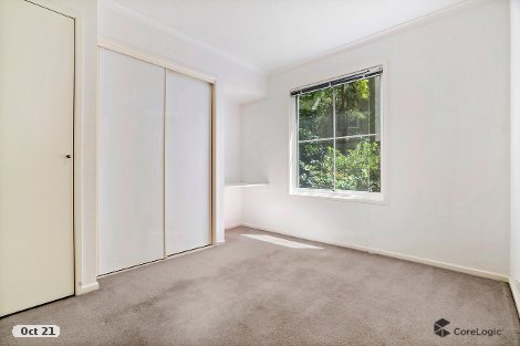 17/1 Warley Rd, Malvern East, VIC 3145