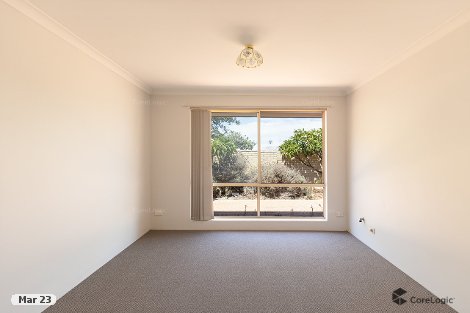 2/156 High Rd, Riverton, WA 6148