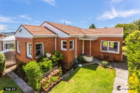 15 Arundel St, Newstead, TAS 7250