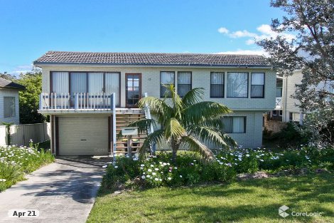 15 Ocean St, Redhead, NSW 2290