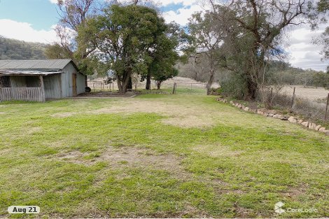 1500 Mebul Rd, Beryl, NSW 2852