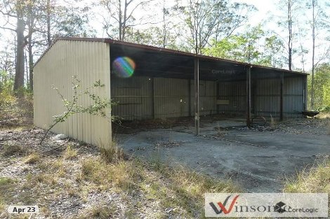 137 Toms Gully Rd, Hickeys Creek, NSW 2440