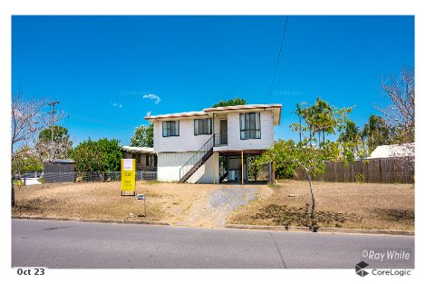 35 Barrett St, Norman Gardens, QLD 4701