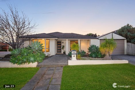 1 Sandalwood Ave, Hillside, VIC 3037