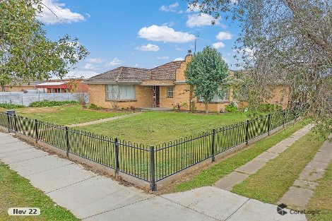 43-45 Allan St, Kyabram, VIC 3620