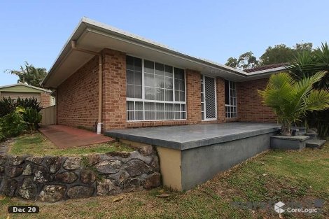 4 Kingfisher Cl, Tingira Heights, NSW 2290