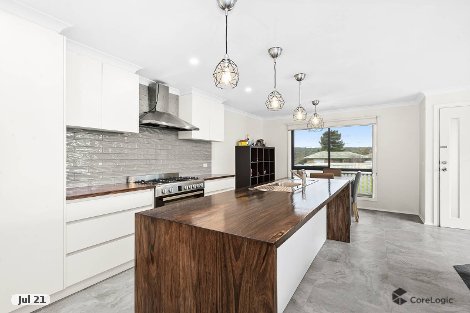 1330 Geelong Rd, Mount Clear, VIC 3350