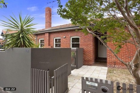 453 Tooronga Rd, Hawthorn East, VIC 3123