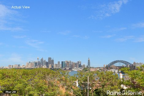 5/11 Milson Rd, Cremorne Point, NSW 2090