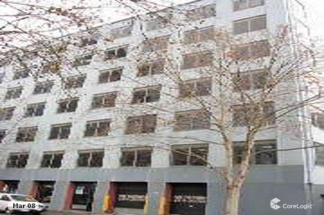 1003/410-420 Elizabeth St, Melbourne, VIC 3000