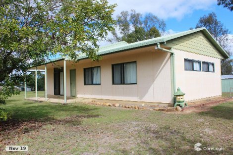 74 Mahons Rd, Coominya, QLD 4311