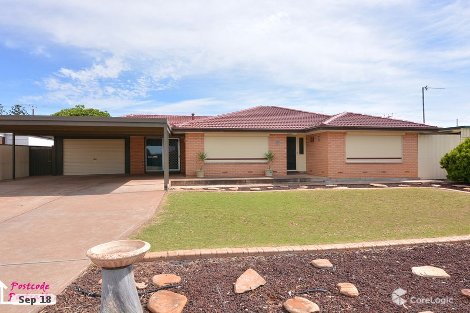 7 Creber St, Whyalla Playford, SA 5600