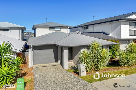 29 Tomaree Cres, South Ripley, QLD 4306