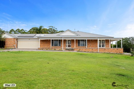 36 Glenning Rd, Glenning Valley, NSW 2261