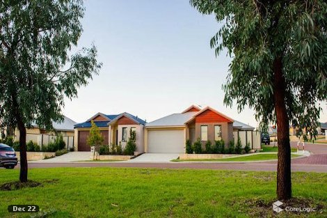 16 Durango Turn, Aubin Grove, WA 6164