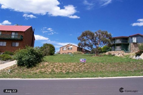 124 Gippsland St, Jindabyne, NSW 2627