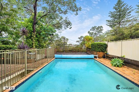 78 Ellesmere Rd, Gymea Bay, NSW 2227