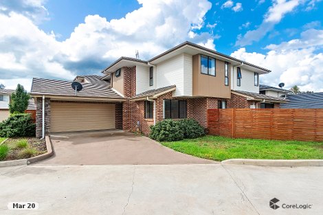 19/5 Stonebridge Dr, Cessnock, NSW 2325