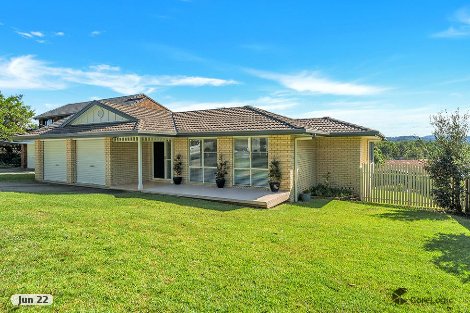 53 Cavanba Rd, Toormina, NSW 2452