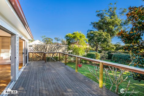 1 Bellevue Pde, Caringbah, NSW 2229