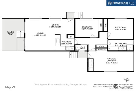 33/1684 Channel Hwy, Margate, TAS 7054