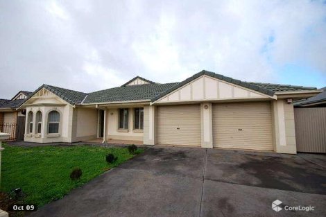 191 Ridley Gr, Ferryden Park, SA 5010