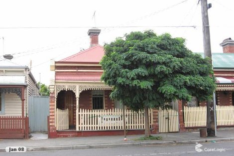 57 Gold St, Collingwood, VIC 3066