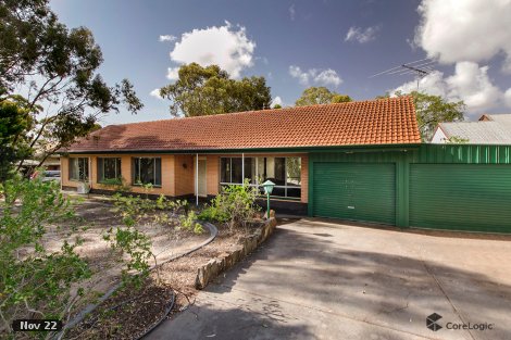 11 Scherer Ave, Coromandel Valley, SA 5051