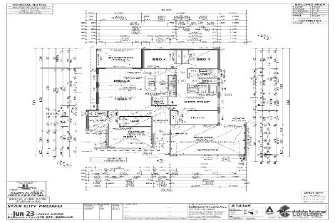 39 Verbania Loop, Beeliar, WA 6164