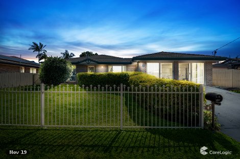 6 Gloria Ct, Deception Bay, QLD 4508