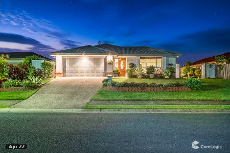 7 Roe St, Upper Coomera, QLD 4209